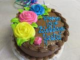 Mom's 104th-101